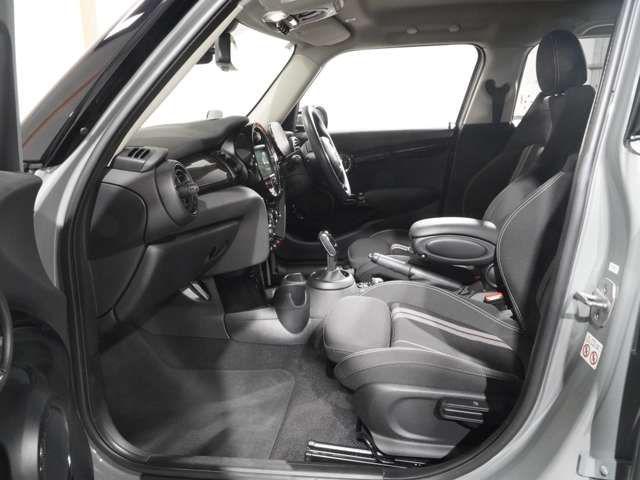 e8a4101f8470be27f2d9edf69ca4ddee.jpg