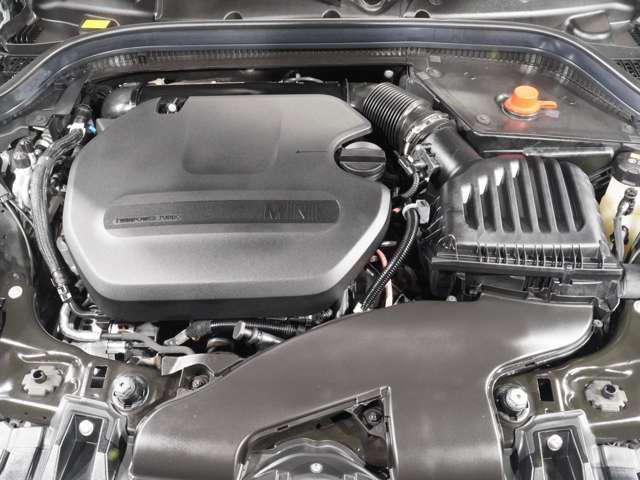 f9f1d55233112a2104fa34a55959b897.jpg
