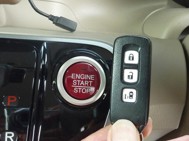 0404221A30260409W00206.jpg