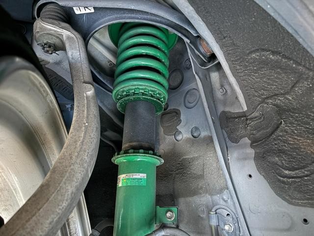0505027A30260824W02413.jpg