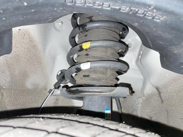 27032396_carP_l_20.jpg