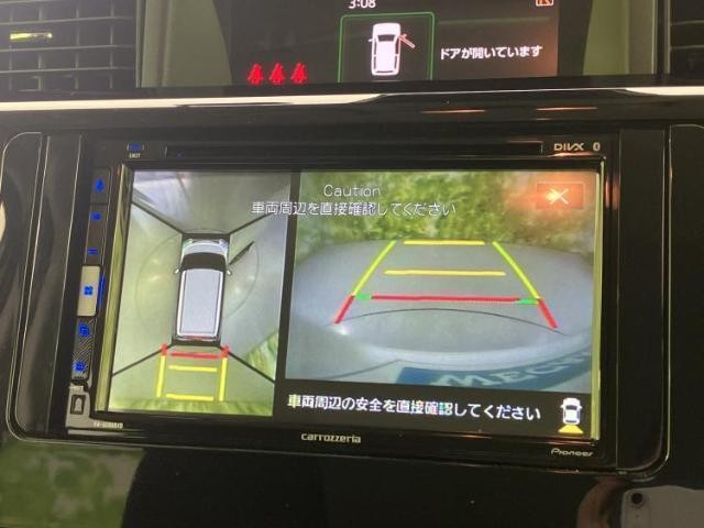 25163967_carP_l_6.jpg