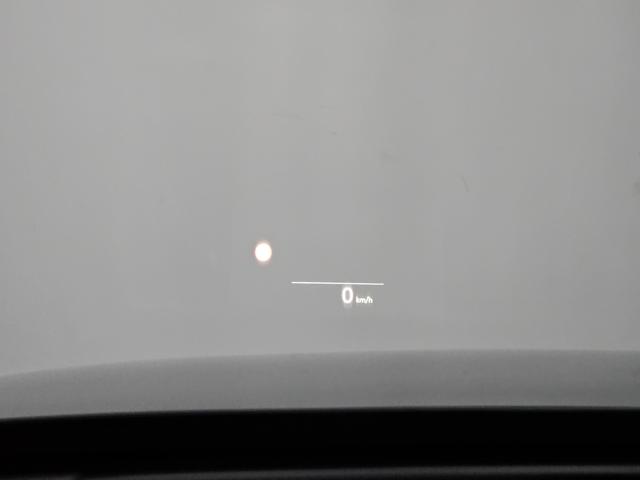 fecdca45495730a5f7e5a3b58275adc6.jpeg