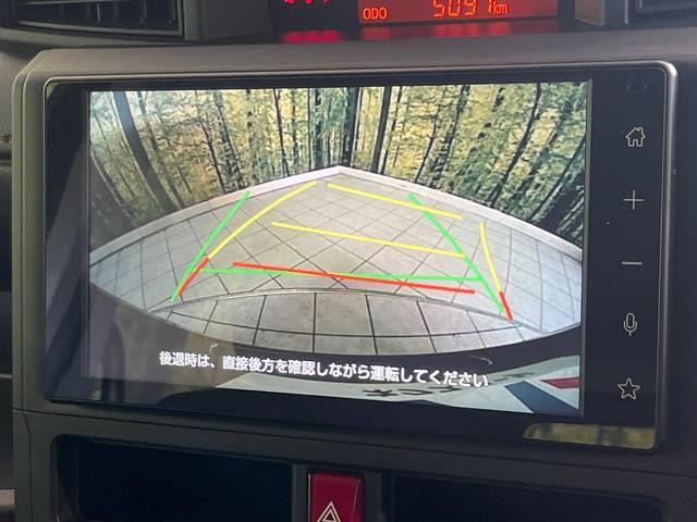25486529_carP_l_15.jpg