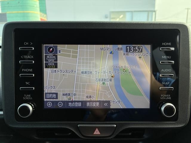 0404554A30261023W00204.jpg