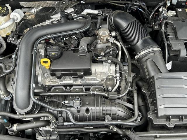 26100772_carP_l_12.jpg