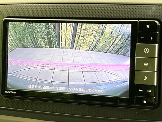 23535809_carP_l_10.jpg
