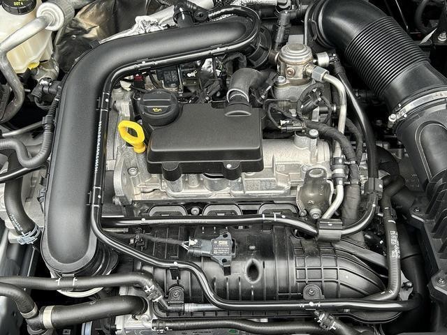 26100779_carP_l_12.jpg