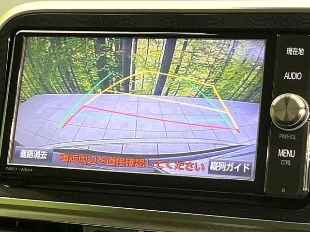 26645074_carP_l_4.jpg