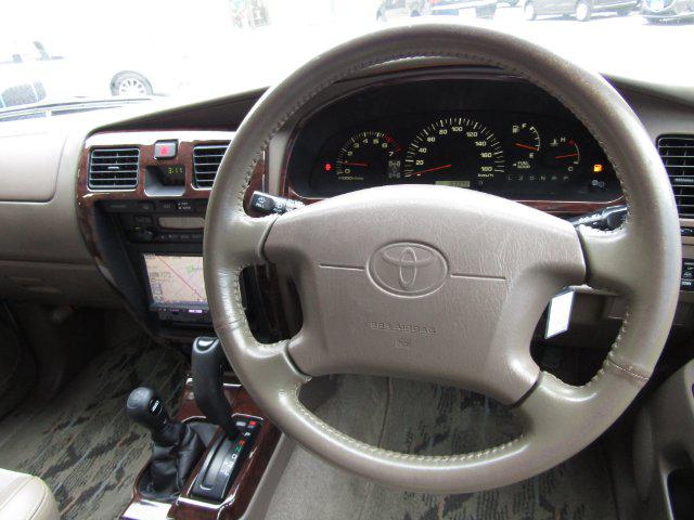 0914a535e50cc5566130a2f4ee4c3d77.jpg