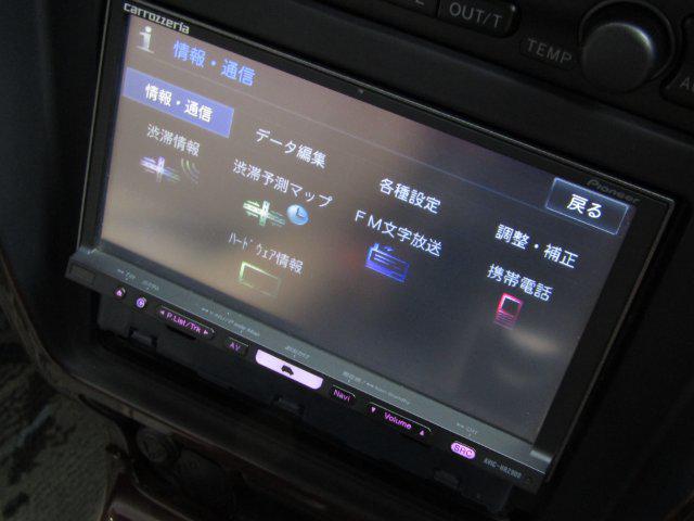 8531b589dcc4cb5641c8bec11594c56b.jpg
