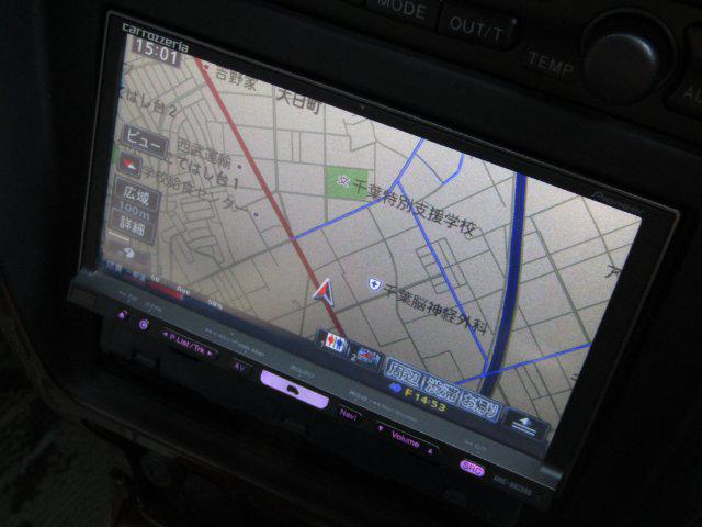d5a55397c4a12bcfb065f86edd150266.jpg