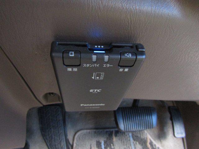 e400d5d28d64389287cbc10e5224694d.jpg