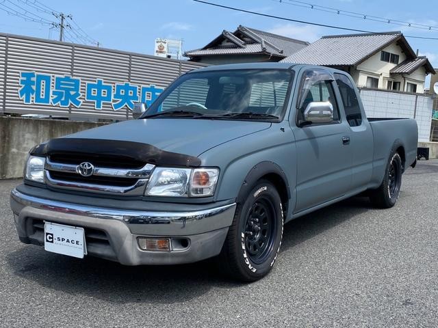 0708536A30260814W00102.jpg