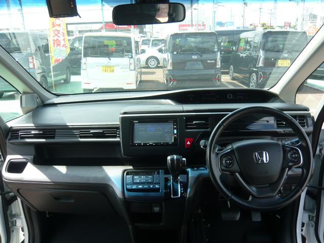 0500692A30260413W00401.jpg
