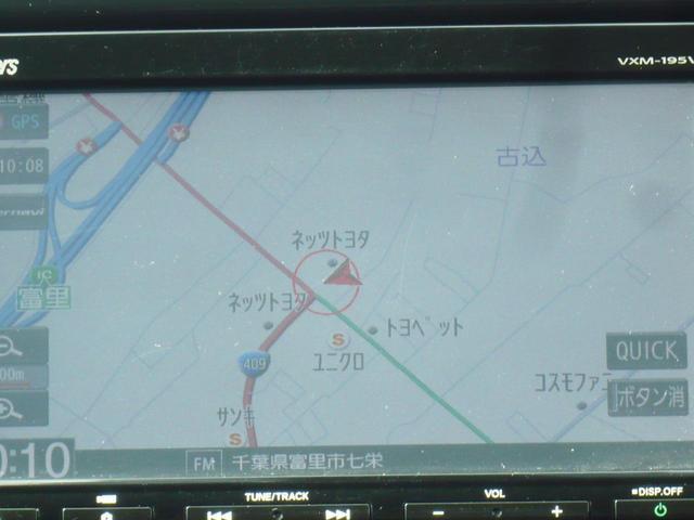 0500692A30260413W00404.jpg