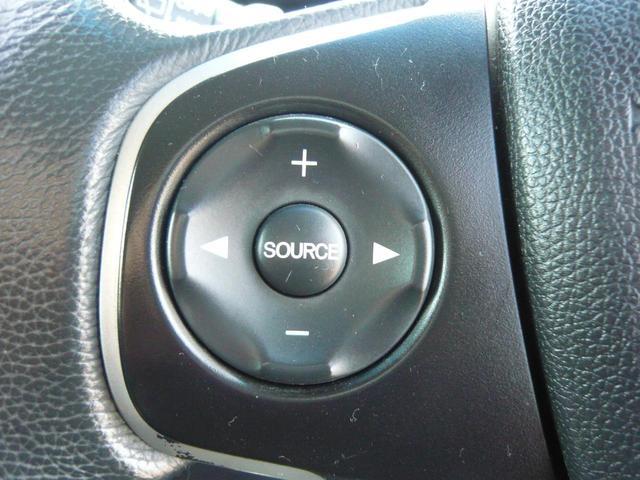0500692A30260413W00411.jpg