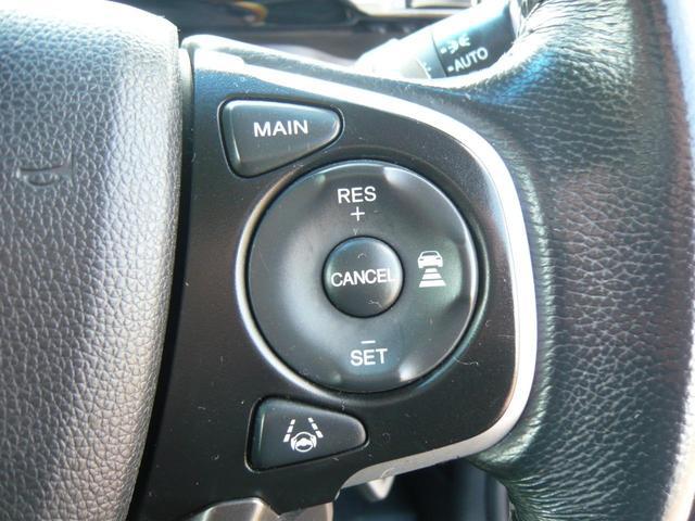 0500692A30260413W00412.jpg