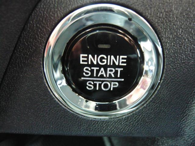 0500692A30260413W00416.jpg