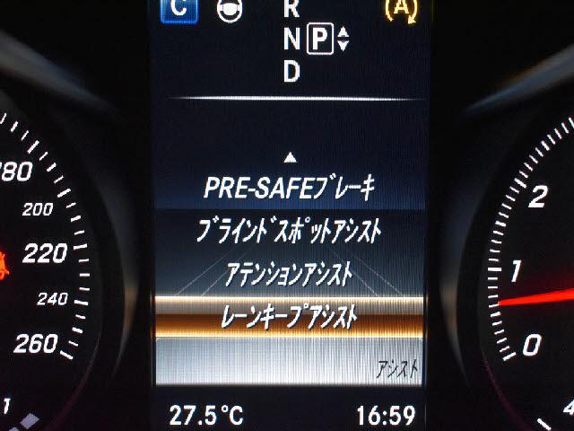24654250_carP_l_13.jpg
