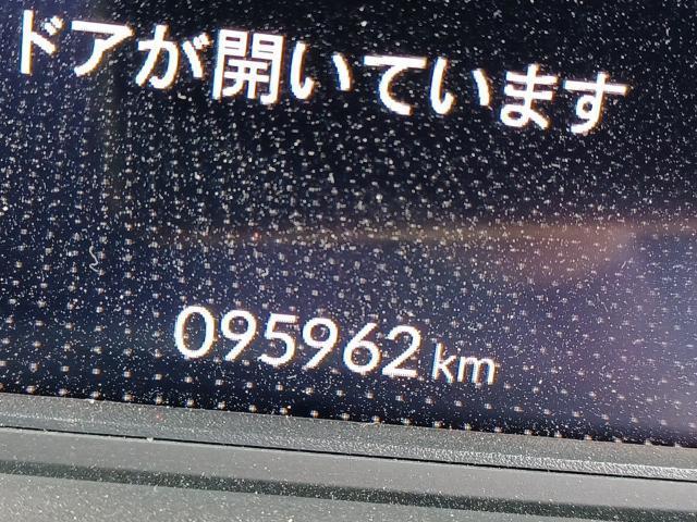 24169798_carP_l_2.jpg