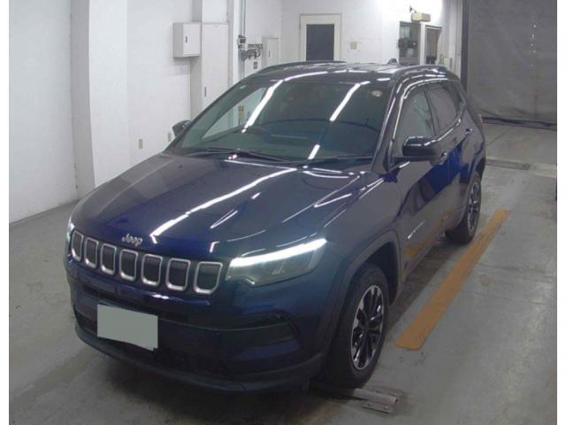 24133619_carP_l_4.jpg