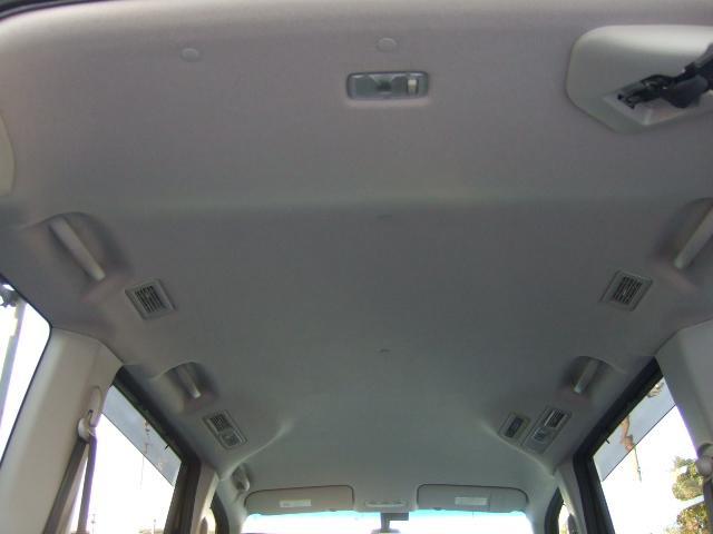 0401551A30260305W00117.jpg