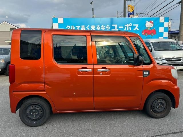 0708537A30250920W00217.jpg