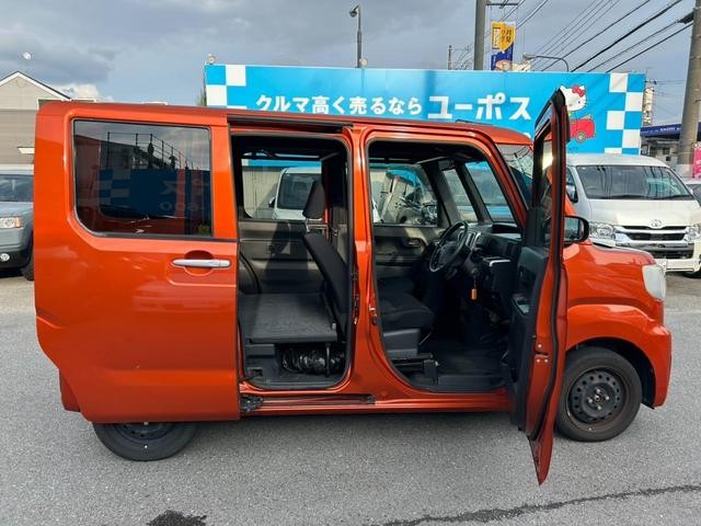 0708537A30250920W00218.jpg