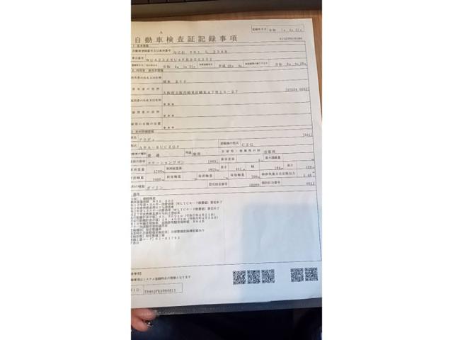 8e96bb2a475a570673d355a69cd81a63.jpeg