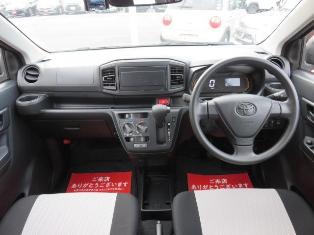 24907028_carP_l_3.jpg