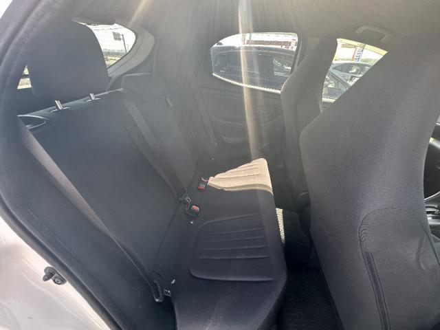 24112919_carP_l_10.jpg