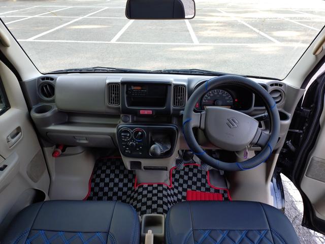 0171613A30260516W00114.jpg