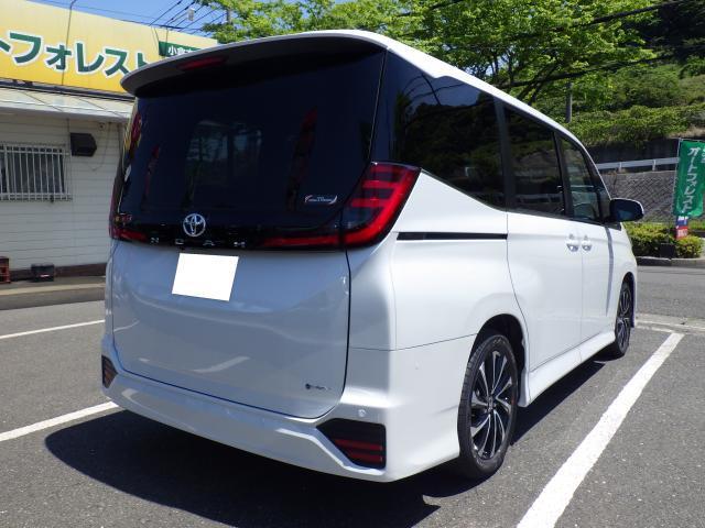 23904999_carP_l_3.jpg