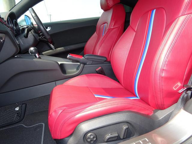 0207469A30260329W00119.jpg