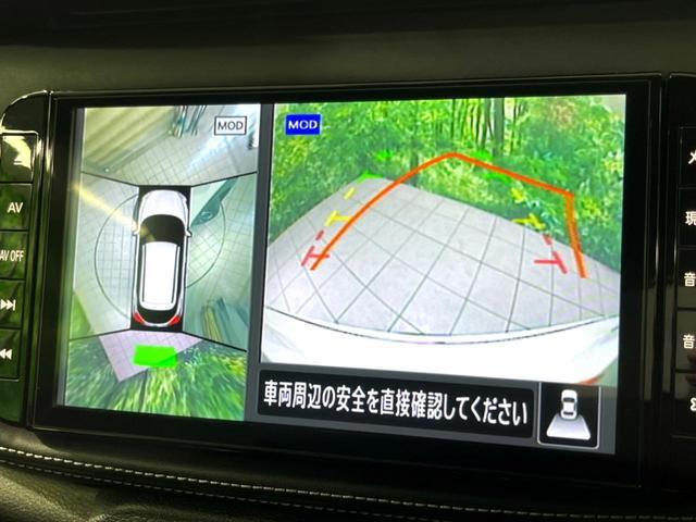 24030448_carP_l_4.jpg