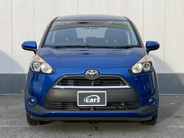 25193972_carP_l_3.jpg