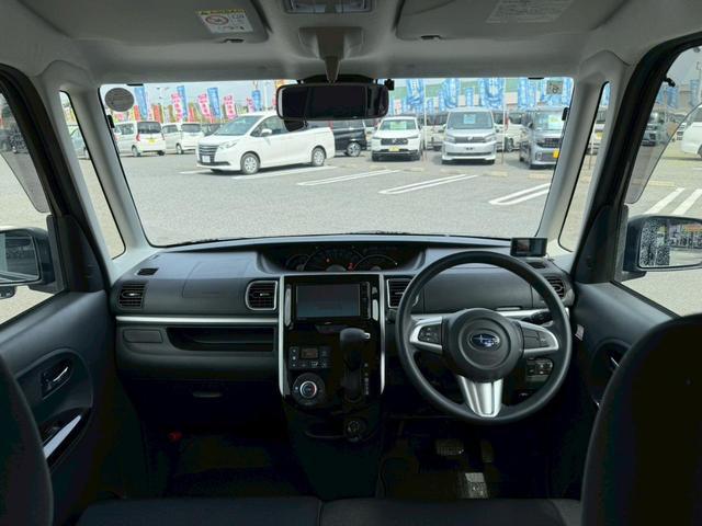 0504129A30260415W00113.jpg
