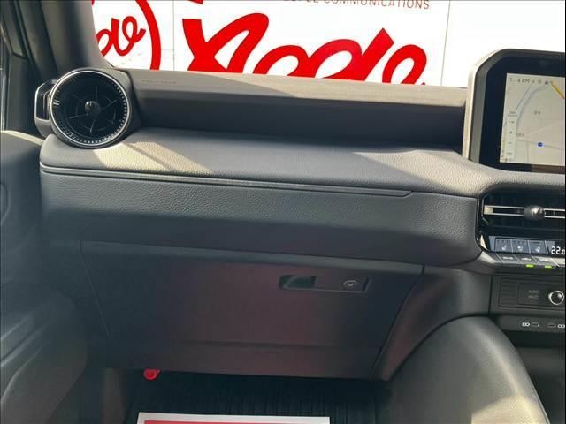 0206320A20261017D00218.jpg