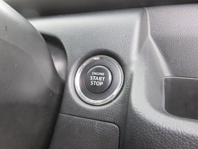 0400394A30261024W00508.jpg