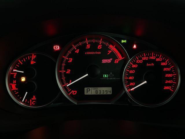 23376657_carP_l_6.jpg