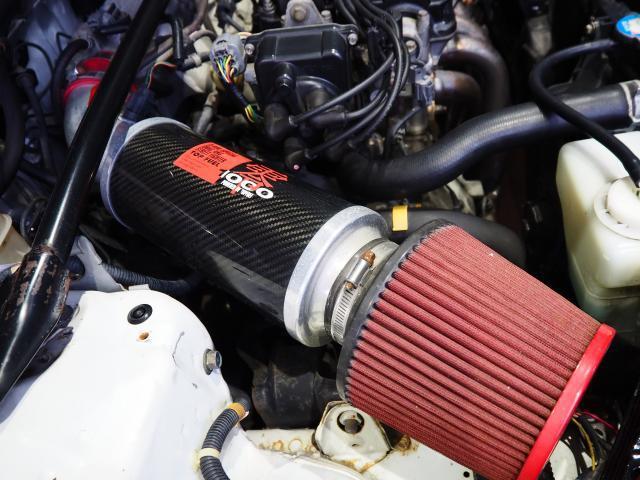 24339983_carP_l_11.jpg