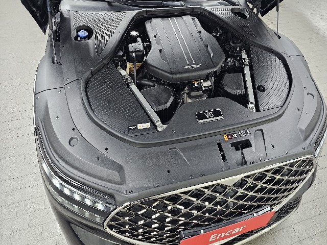 356bc217cf7ea5db91ebe6c8b46900dc.jpeg