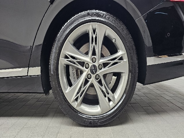 daf680e707b18f0f48f649948828cde7.jpeg