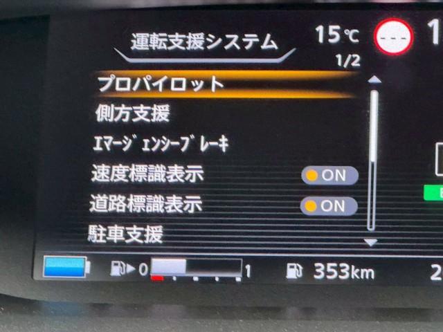 23585228_carP_l_8.jpg