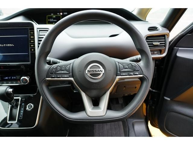 26334781_carP_l_10.jpg