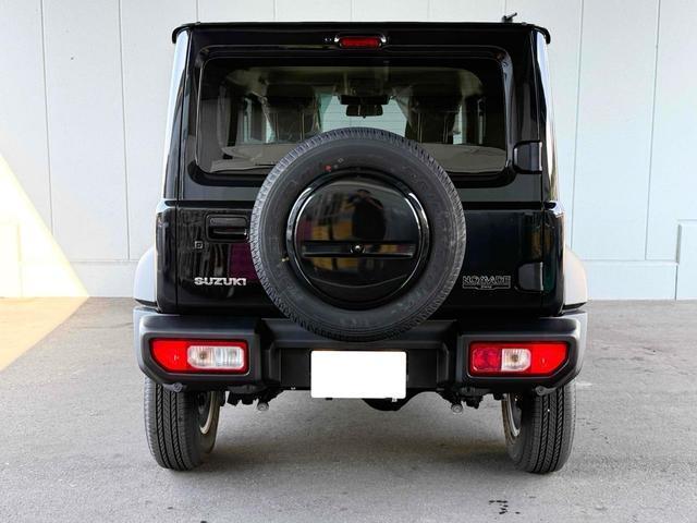 24907667_carP_l_11.jpg