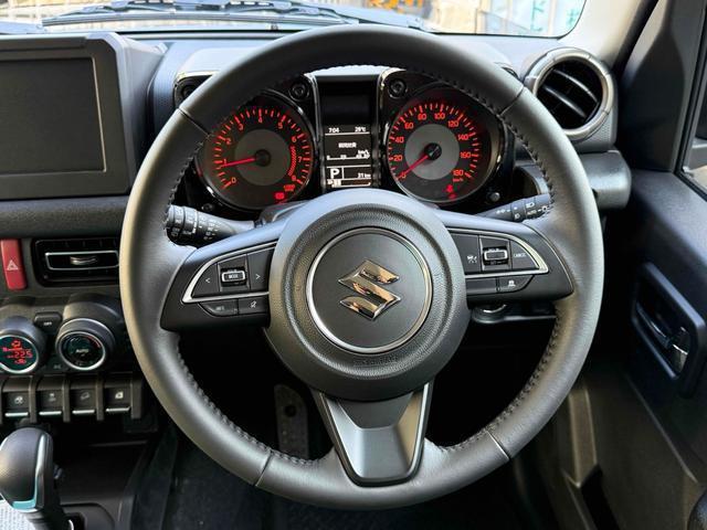 24907667_carP_l_15.jpg