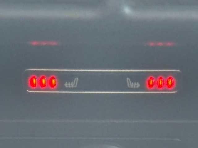 25378653_carP_l_14.jpg