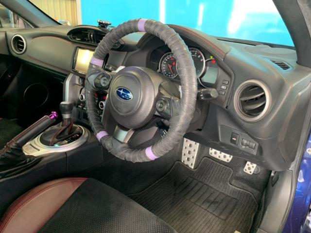 b96ff6523328cb4cabec83b7c2110c8e.jpeg